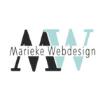 MATCHGROEP_-Marieke-Webdesign-mariekewebdesign.nl_