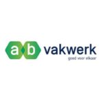 Schageruitdaging-partner-AB-Vakwerk