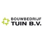 Schageruitdaging-partner-Bouwbedrijf-Tuin-bv-1