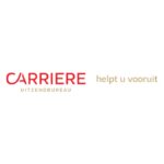 Schageruitdaging-partner-Carriere-uitzendbureau