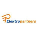 Schageruitdaging-partner-Elektropartners