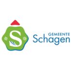 Schageruitdaging-partner-Gemeente-Schagen