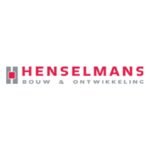 Schageruitdaging-partner-Henselmans