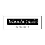 Schageruitdaging-partner-Jolanda-Jacobs-fotografie