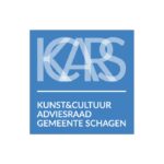 Schageruitdaging-partner-KCARS