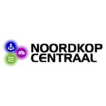 Schageruitdaging-partner-Noordkop-Centraal