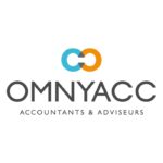 Schageruitdaging-partner-Omnyacc-accountants