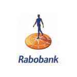 Schageruitdaging-partner-Rabobank