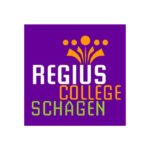 Schageruitdaging-partner-Regius-college