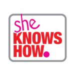 Schageruitdaging-partner-She-Knows-how